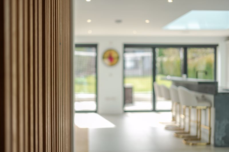 Lifestyle- click for photo gallery